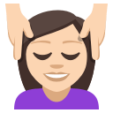 1f486-1f3fb-2640.png