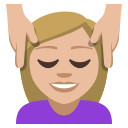 1f486-1f3fc-2640.png