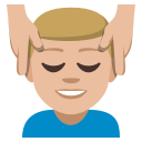 1f486-1f3fc-2642.png