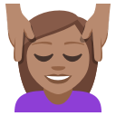 1f486-1f3fd-2640.png