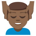 1f486-1f3fe-2642.png