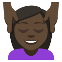 1f486-1f3ff-2640.png