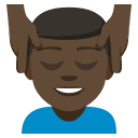 1f486-1f3ff-2642.png