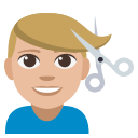 1f487-1f3fc-2642.png