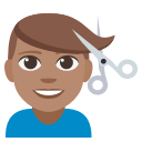 1f487-1f3fd-2642.png