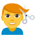 1f487-2642.png