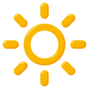 1f506.png