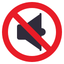 1f507.png