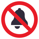 1f515.png