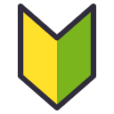 1f530.png