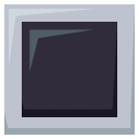 1f533.png