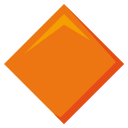 1f536.png