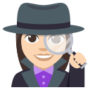 1f575-1f3fb-2640.png