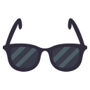 1f576.png