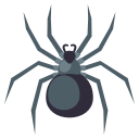1f577.png
