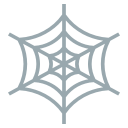 1f578.png