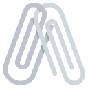 1f587.png