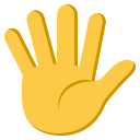 1f590.png