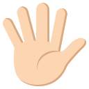 1f590-1f3fb.png