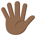 1f590-1f3fe.png