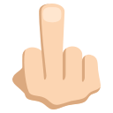 1f595-1f3fb.png