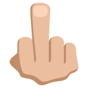 1f595-1f3fc.png