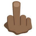 1f595-1f3fe.png