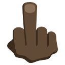 1f595-1f3ff.png