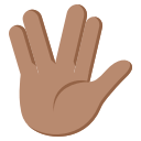 1f596-1f3fd.png
