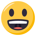 1f603.png