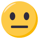 1f610.png