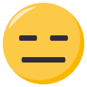 1f611.png