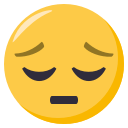 1f614.png