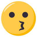 1f617.png