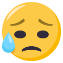 1f625.png