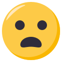 1f626.png