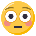 1f633.png