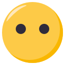 1f636.png