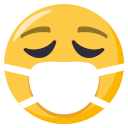 1f637.png