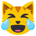 1f639.png