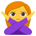 1f645.png
