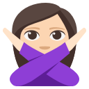 1f645-1f3fb-2640.png