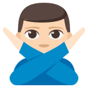 1f645-1f3fb-2642.png