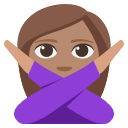 1f645-1f3fd.png