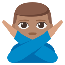 1f645-1f3fd-2642.png