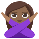 1f645-1f3fe-2640.png