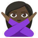 1f645-1f3ff.png