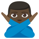 1f645-1f3ff-2642.png