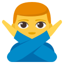 1f645-2642.png