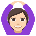 1f646-1f3fb-2640.png